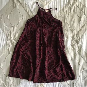 Cotton Dress - Never Been Worn